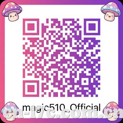 17c公众号